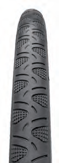 CON 03 N Copertoncino Continental Gran Prix 4-Season 700 x 23 nero CON 03 N Copertoncino Continental Gran Prix 4-Season 700 x 23 nero